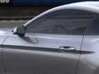 Thumbnail Photo 36 for New 2022 Ford Mustang